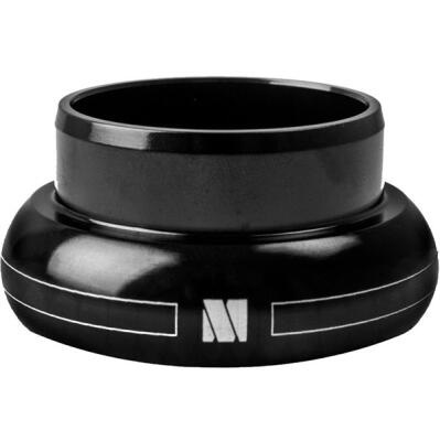 M:Part Elite Headset Lower
