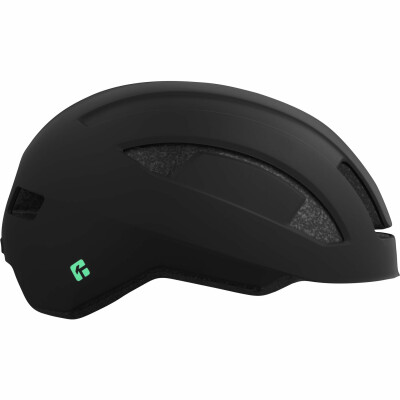 Lazer Cityzen Kineticore