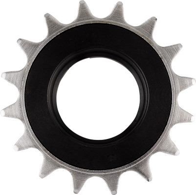 Shimano Bmx/Single Spd Freewheel