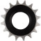 Shimano Bmx/Single Spd Freewheel 16T 3/32