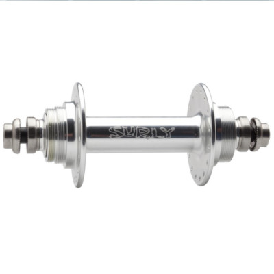 Surly Components Fw/Fx 130Mm Hub