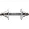 Surly Components Fw/Fx 130Mm Hub ROAD QR 130MM Rim Hg Silver 32H