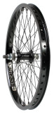 Wheel 20 Inch
