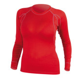 Baselayer