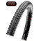Maxxis Tyres Crossmark Ii 27.5X2.25 Black Tlr