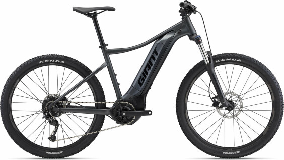 Giant Talon E+ Sport