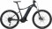 Giant Talon E+ Sport MD 1X9SPD Matt Graphite