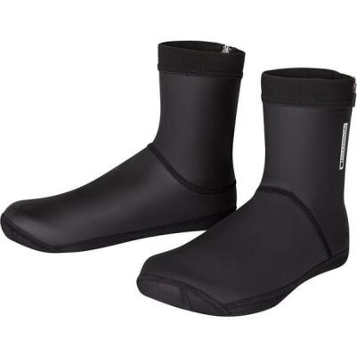 Madison Dte Isoler Closed Sole Road