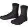 Madison Dte Isoler Closed Sole Road MD (40-42) Thermal Black