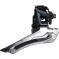 Shimano Ultegra R8000 11Spd BRAZE-ON Road