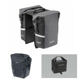 Pannier