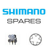 Chainring Road