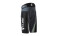 Cube Bikes Junior Blackline MEDIUM Black