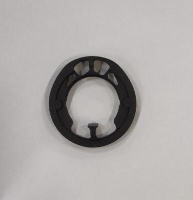 Giant Stem Cone Spacer