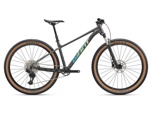 Giant Talon 0 29Er