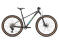 Giant Talon 0 27.5 XS 1X12SPD Stealth Chrome