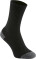 Madison Explorer Primaloft SMALL 36-39 Contour Phantom