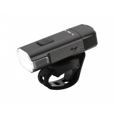 Moon Sport Rigel Pro