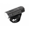 Moon Sport Rigel Pro 1000 LUMENS Black