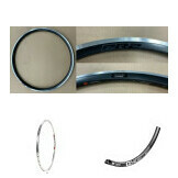 Rim