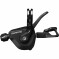 Shimano Rs700 Flatbar 2SPD FB L/HAND Band On