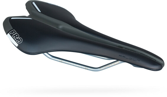 Pro Power Your Performance Falcon Crmo Rail