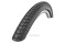 Schwalbe Little Big Ben K-Guard 700X38 Black 