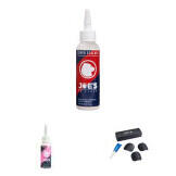 Repair Kits