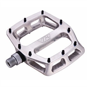 Dmr Freestyle Equipment V12 Sealed Bearing