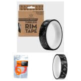 Rim Tape