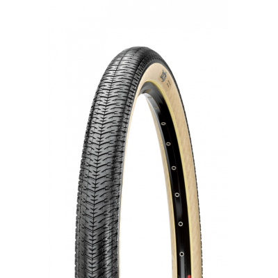 Maxxis Tyres Dth Folding Exo