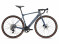 Giant Defy Adv E+ Elite Ar SM 1X12SPD Midnight Moon