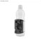 Fidlock Bike Base/Boa Connector Trans Black