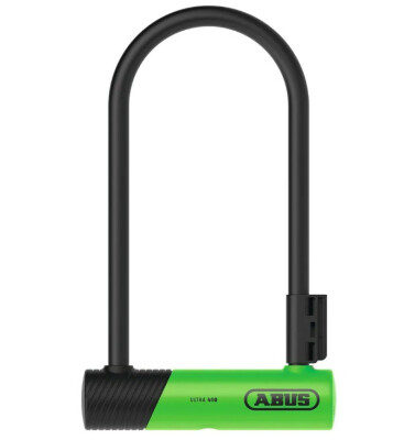Abus Ultra 410K