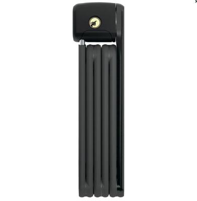 Abus Bordo Lite 6055 Foldable