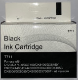 Laserjet