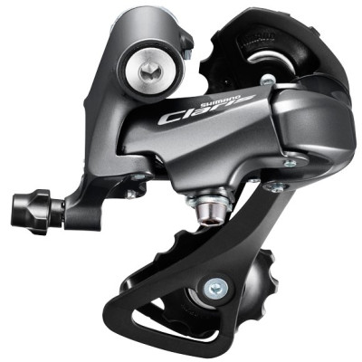Shimano Claris R2000 8Spd