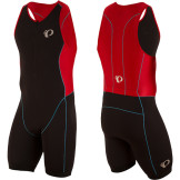 Trisuit