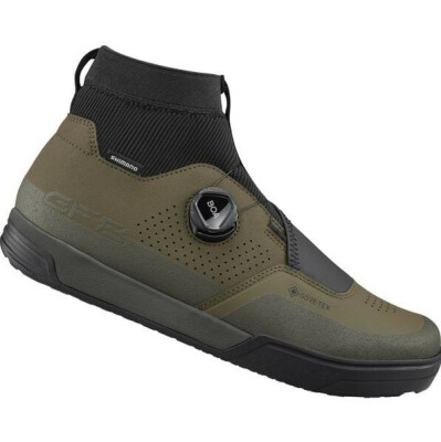 Shimano Gf800