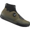 Shimano Gf800 44 Khaki