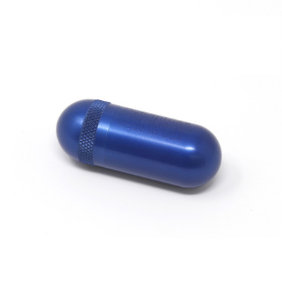 Dyna Plug Micro Pro Pill