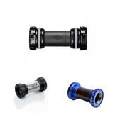 Bsa Threaded 34Mm