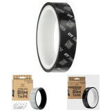 Rim Tape