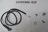 Sensor