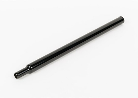 Brompton Bicycle Ltd Seatpost Steel