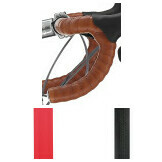 Handle Bars