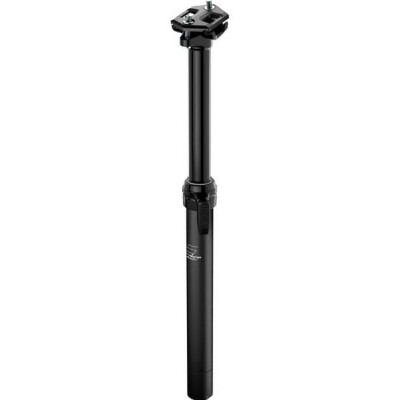 Pro Power Your Performance Lt Dropper Exernal