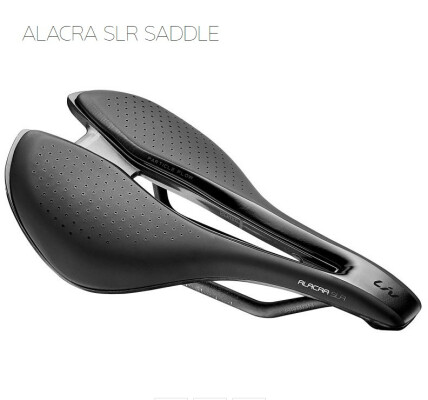 Liv Alacra Slr