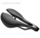 Liv Alacra Slr ROAD 155MM Black
