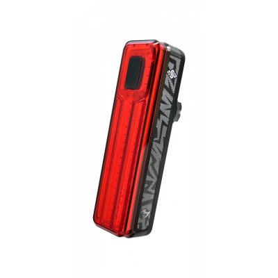 Moon Sport Helix Sense